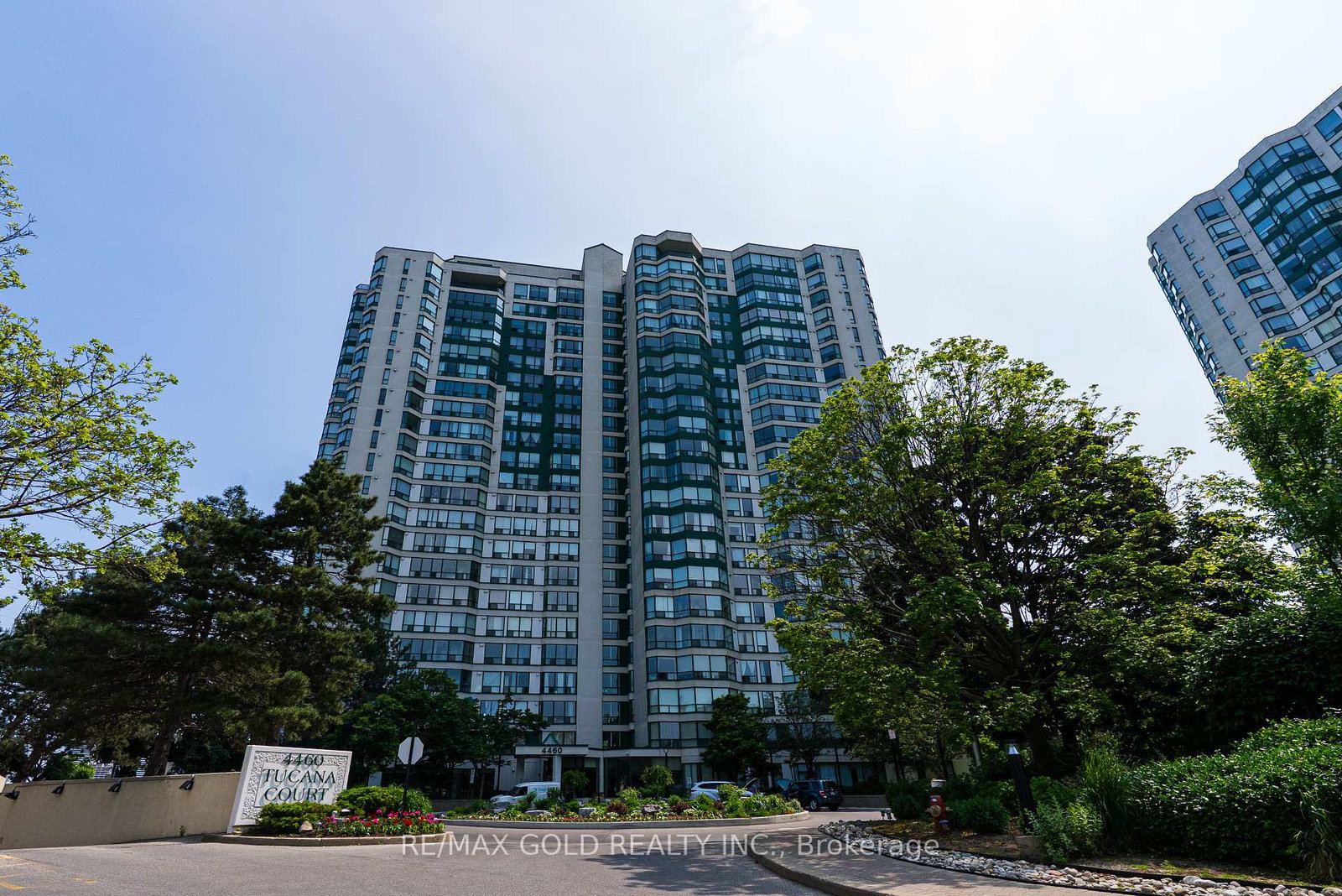 4460-tucana-court-mississauga-ontario-w12231323