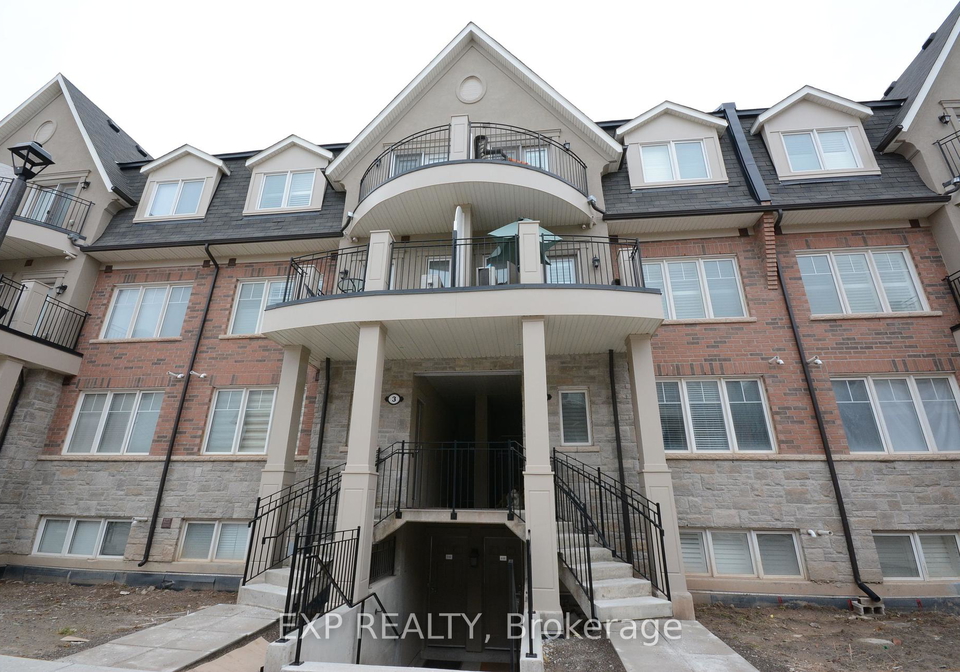2420-baronwood-drive-oakville-ontario-w12231380