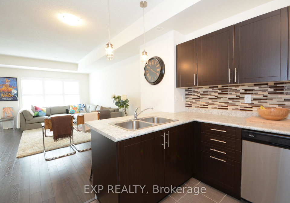 2420-baronwood-drive-oakville-ontario-w12231380