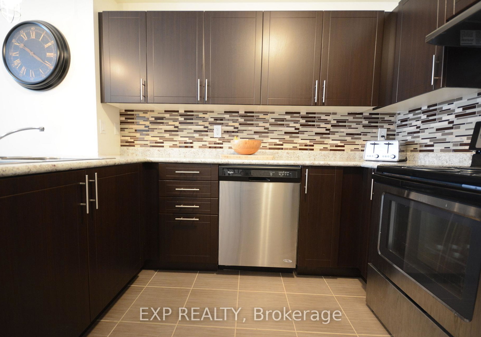 2420-baronwood-drive-oakville-ontario-w12231380