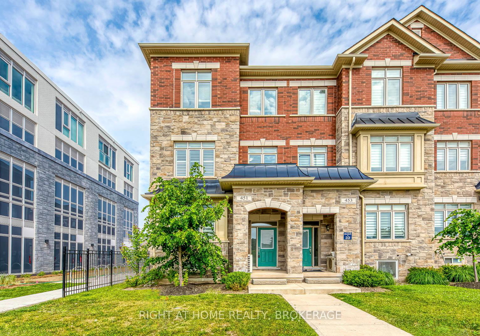 451-dundas-street-e-oakville-ontario-w12231393