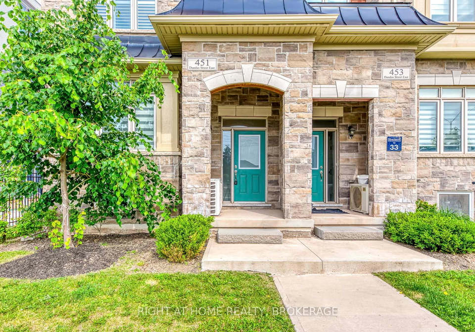 451-dundas-street-e-oakville-ontario-w12231393