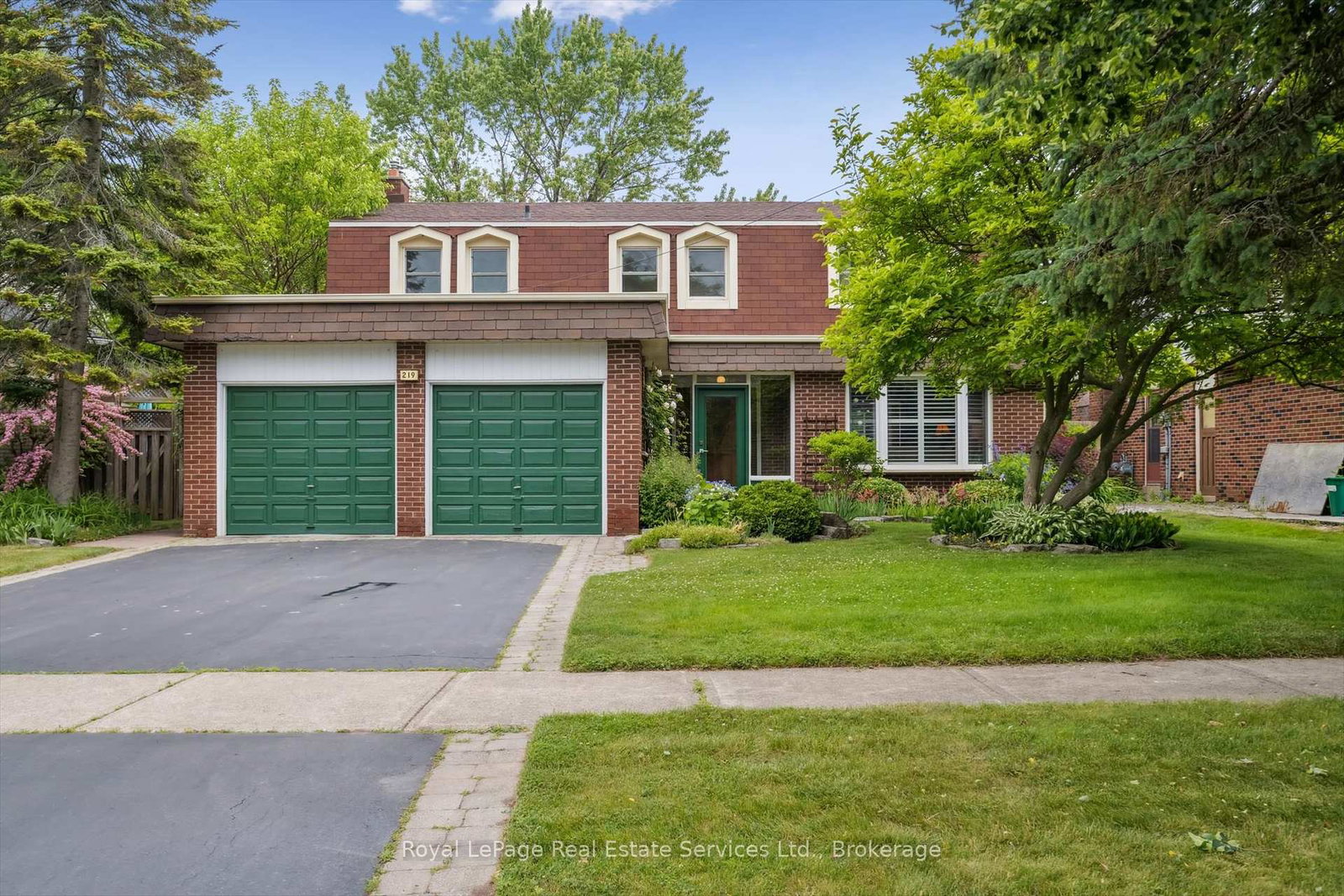 219-spring-garden-road-oakville-ontario-w12231431