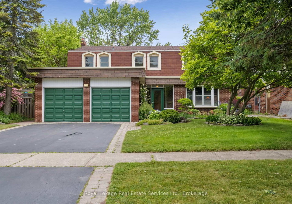 219-spring-garden-road-oakville-ontario-w12231431