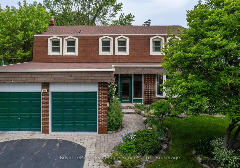 219-spring-garden-road-oakville-ontario-w12231431