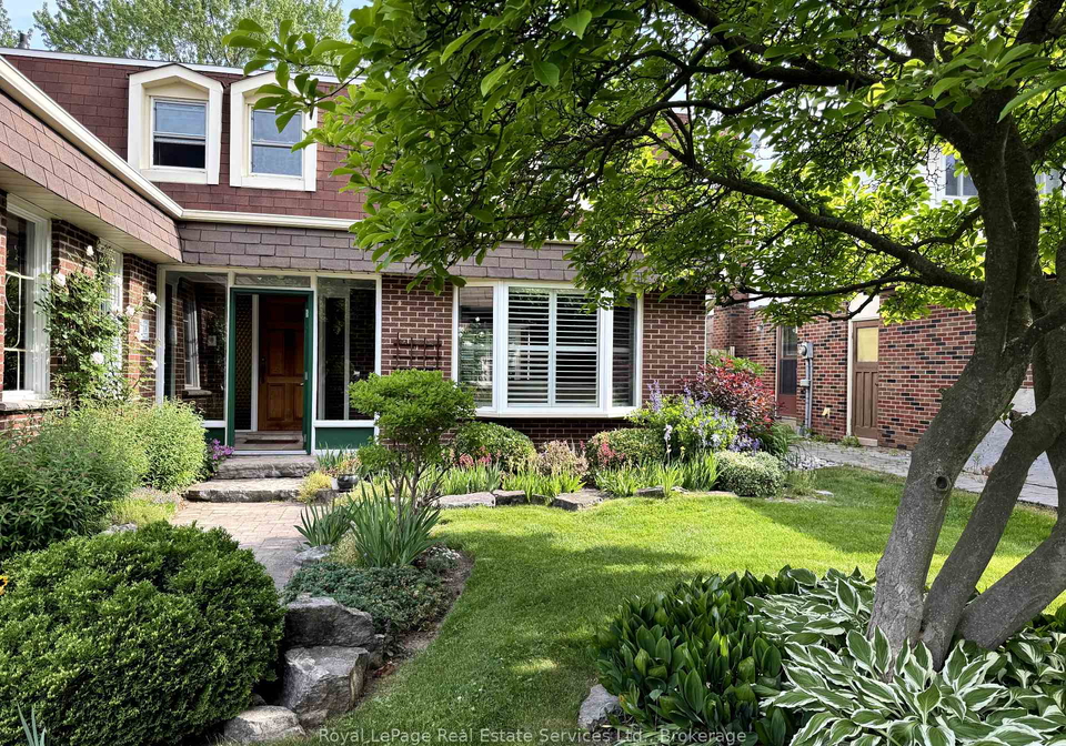 219-spring-garden-road-oakville-ontario-w12231431