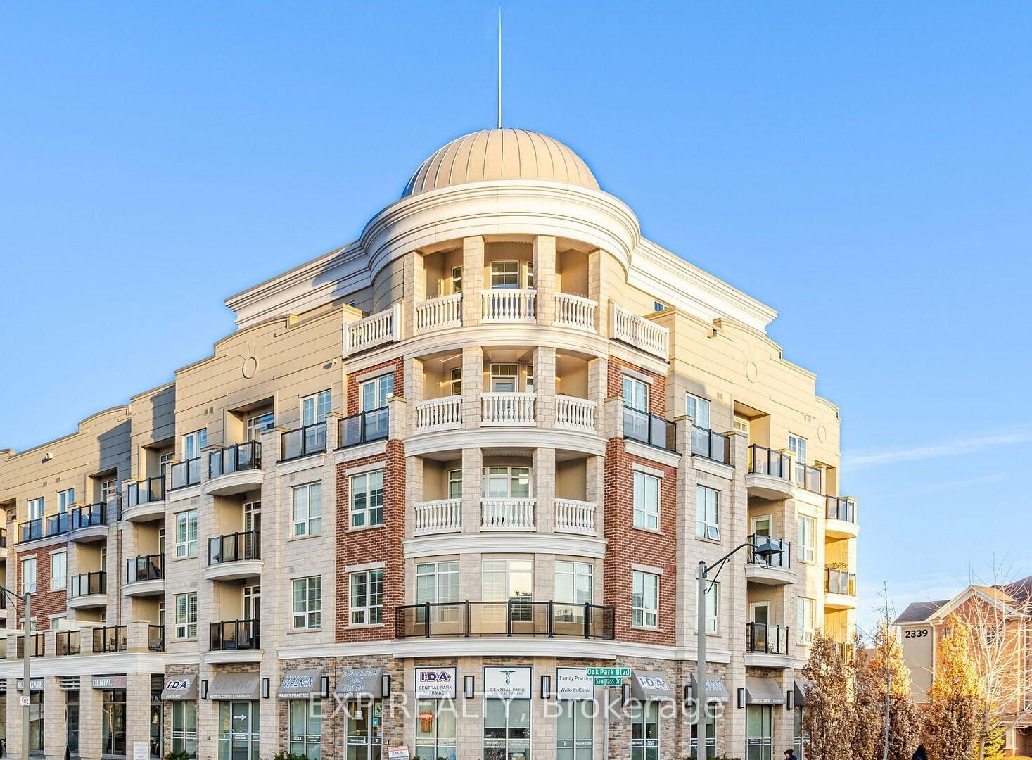 216-oak-park-boulevard-oakville-ontario-w12231432