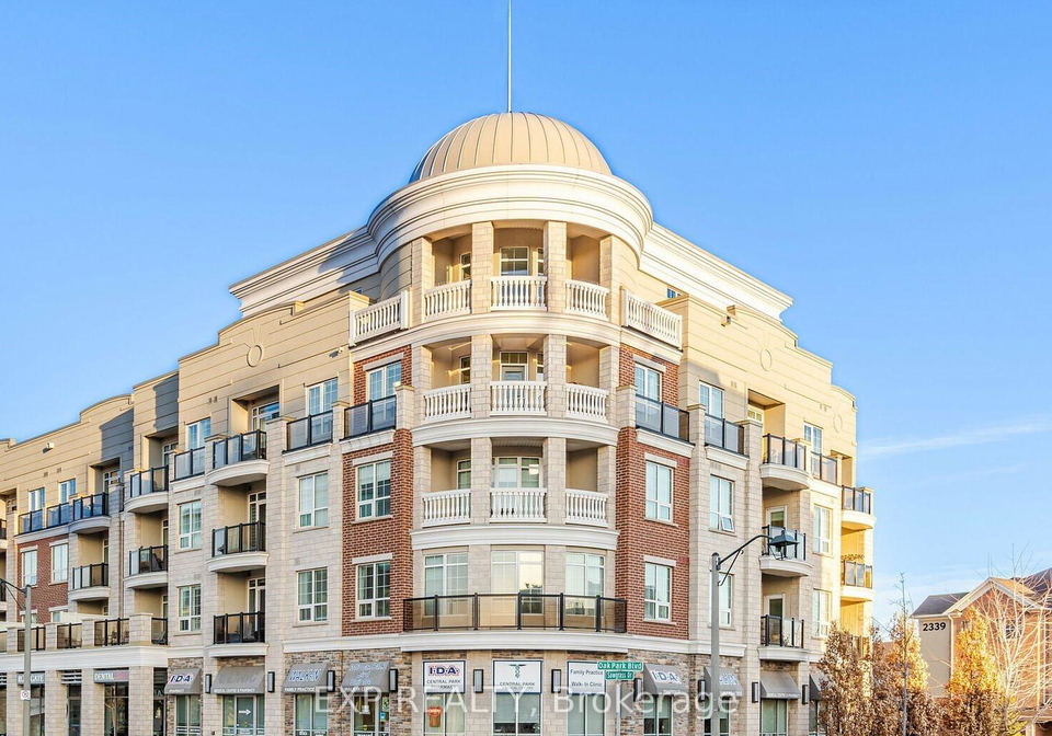 216-oak-park-boulevard-oakville-ontario-w12231432