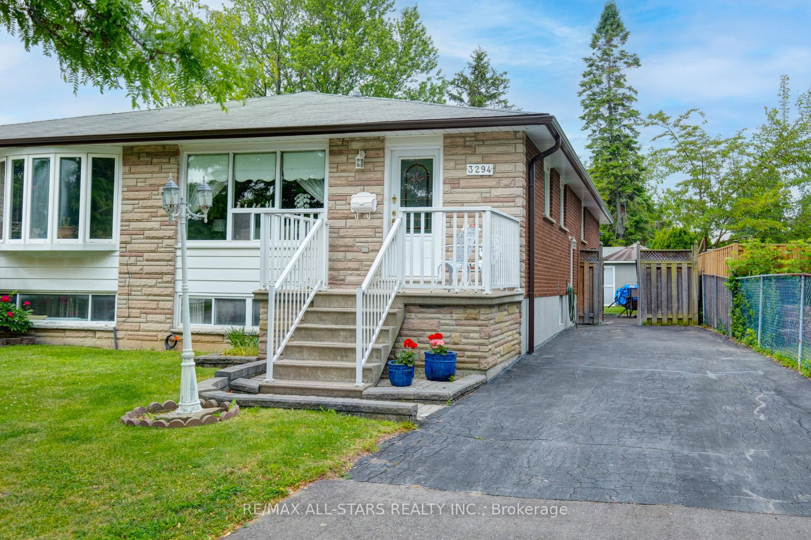 3294-klaiman-drive-mississauga-ontario-w12231438