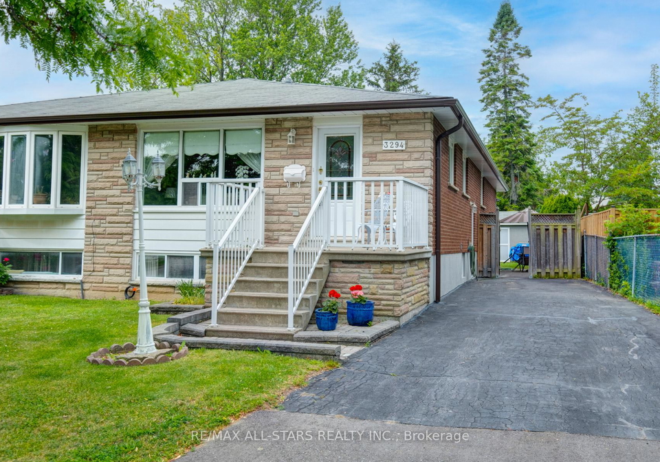 3294-klaiman-drive-mississauga-ontario-w12231438