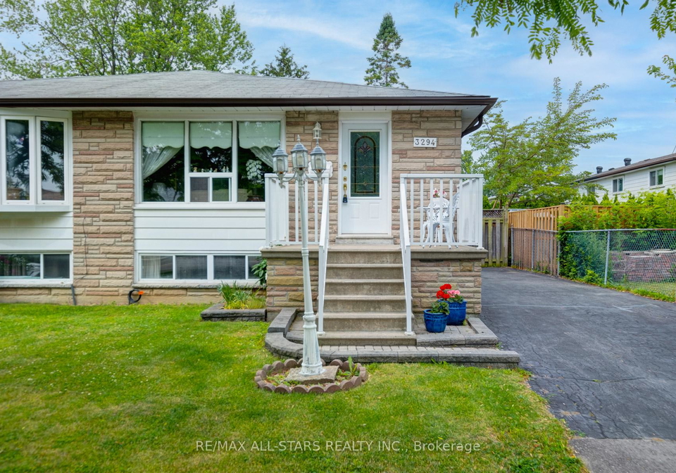 3294-klaiman-drive-mississauga-ontario-w12231438