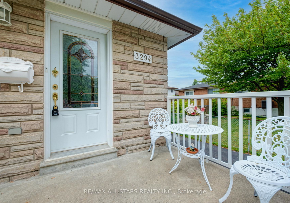3294-klaiman-drive-mississauga-ontario-w12231438