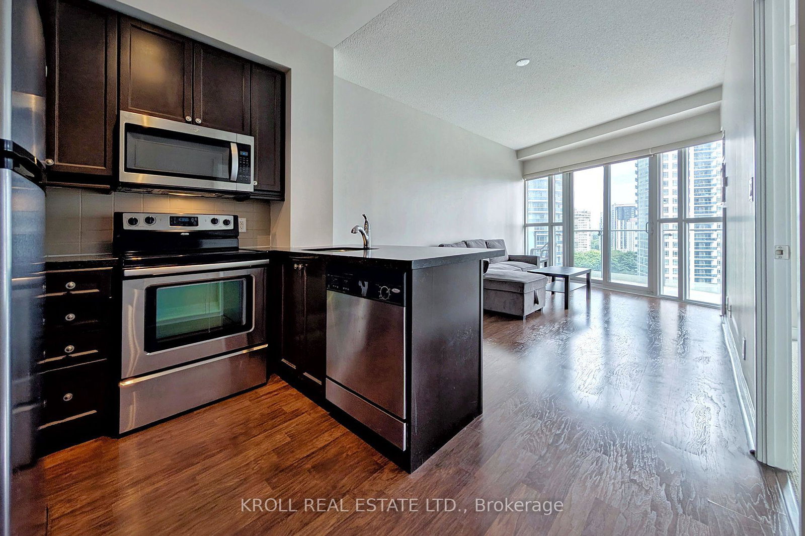50-absolute-avenue-mississauga-ontario-w12231444