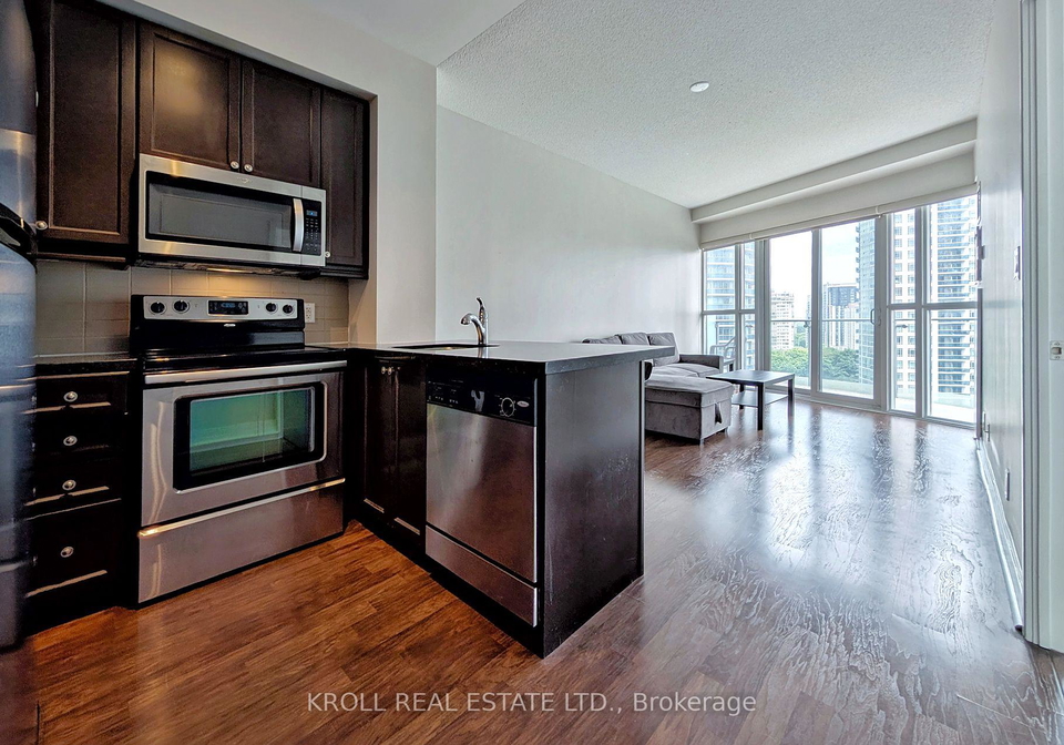 50-absolute-avenue-mississauga-ontario-w12231444