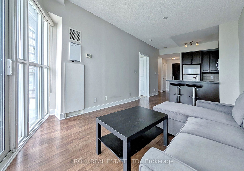 50-absolute-avenue-mississauga-ontario-w12231444