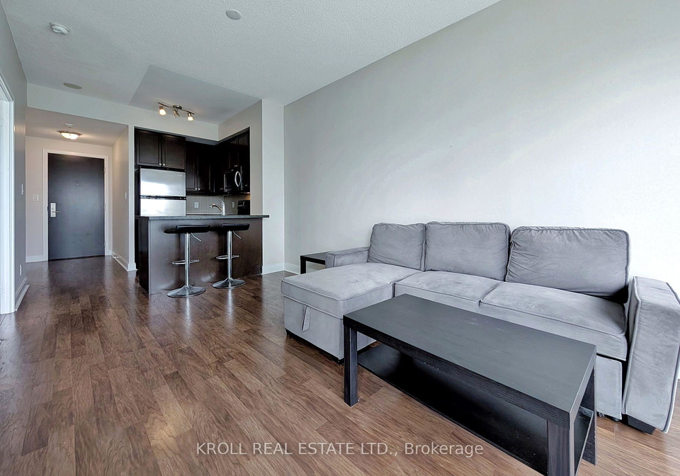 50-absolute-avenue-mississauga-ontario-w12231444