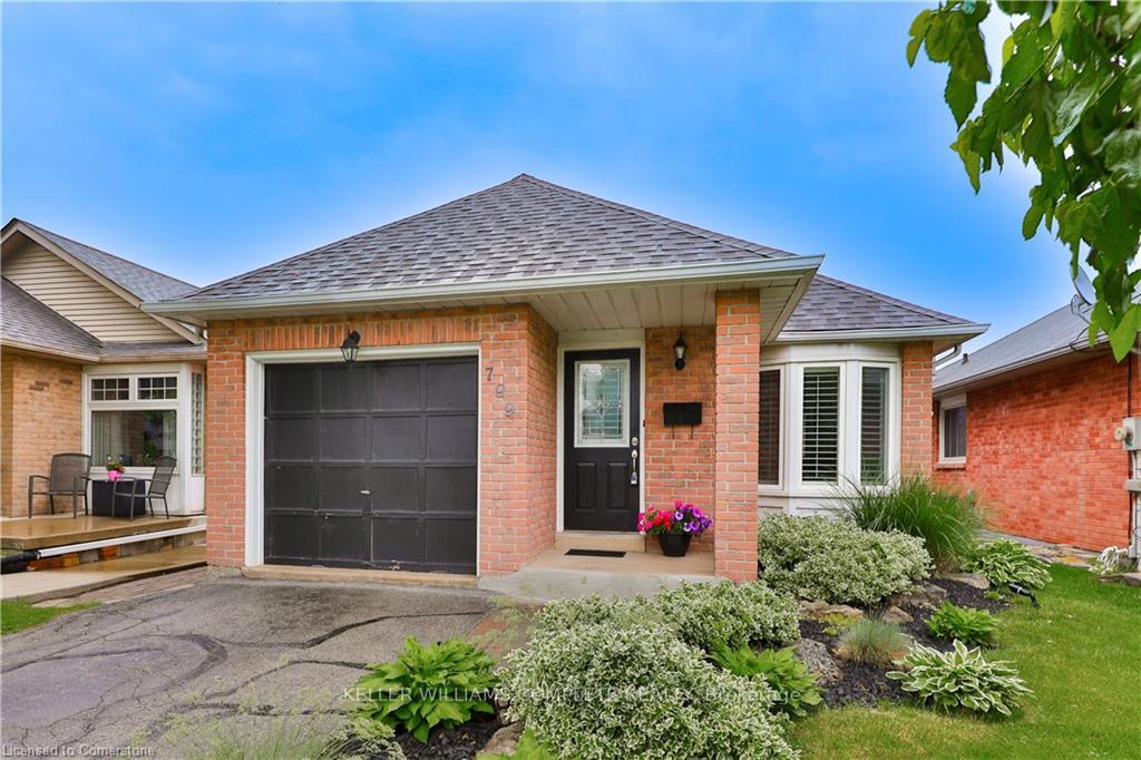 799-miriam-crescent-burlington-ontario-w12231474