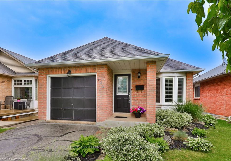 799-miriam-crescent-burlington-ontario-w12231474