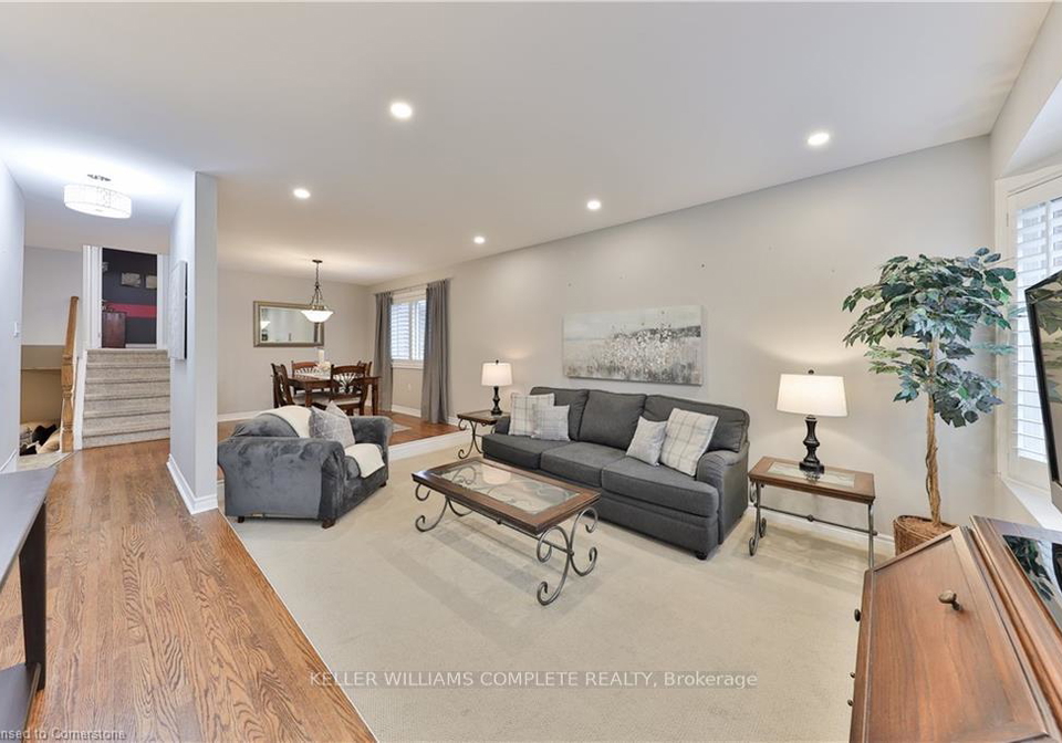 799-miriam-crescent-burlington-ontario-w12231474