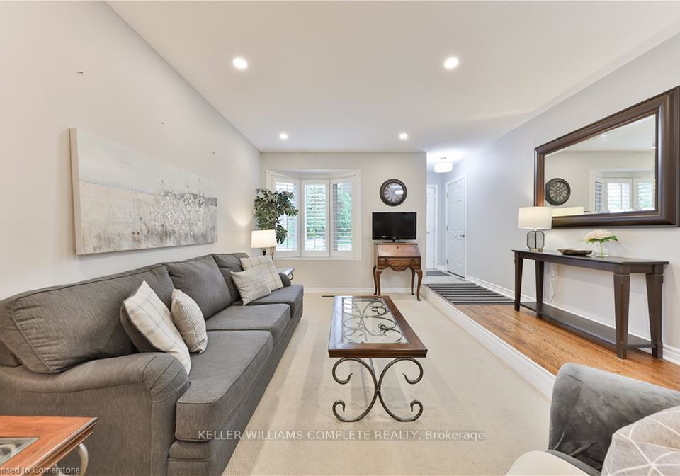 799-miriam-crescent-burlington-ontario-w12231474