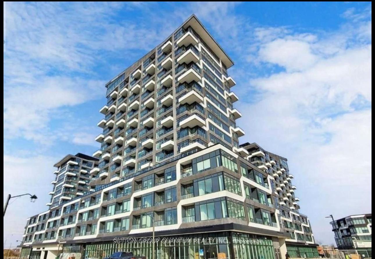 2489-taunton-road-oakville-ontario-w12231495