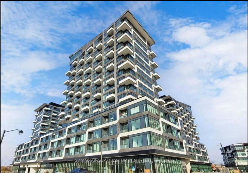 2489-taunton-road-oakville-ontario-w12231495