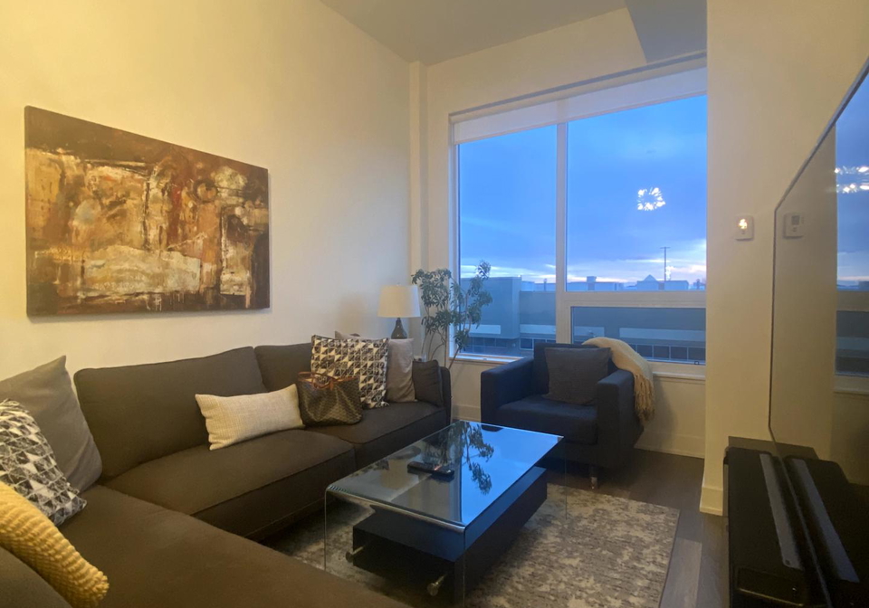 2489-taunton-road-oakville-ontario-w12231495