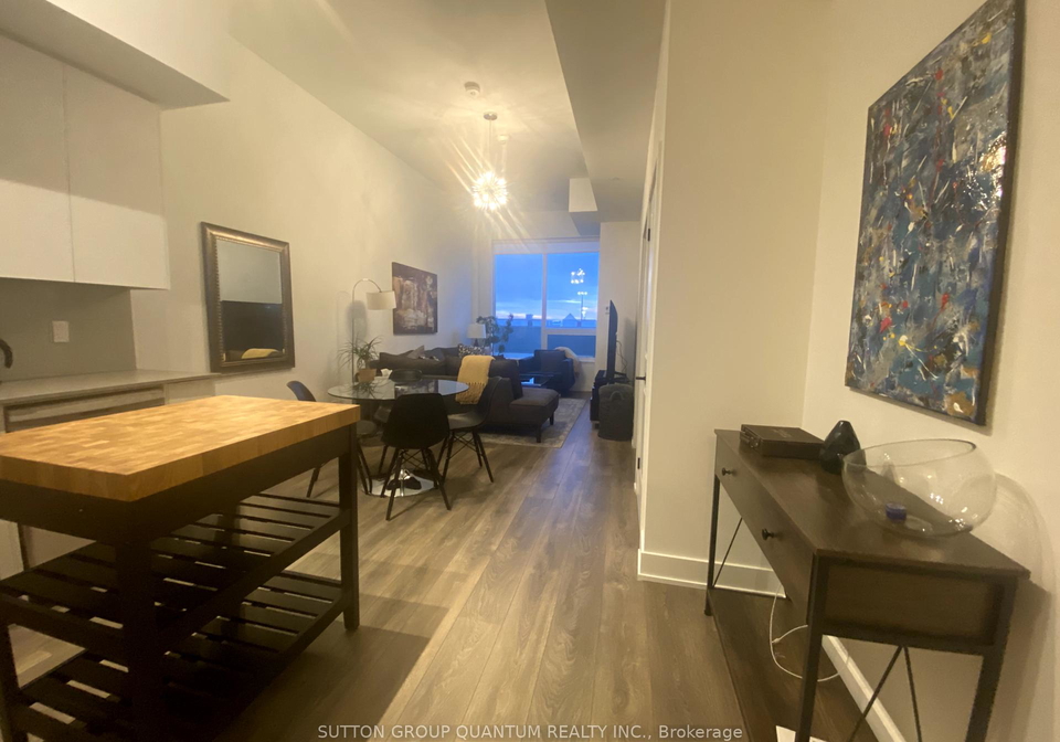 2489-taunton-road-oakville-ontario-w12231495