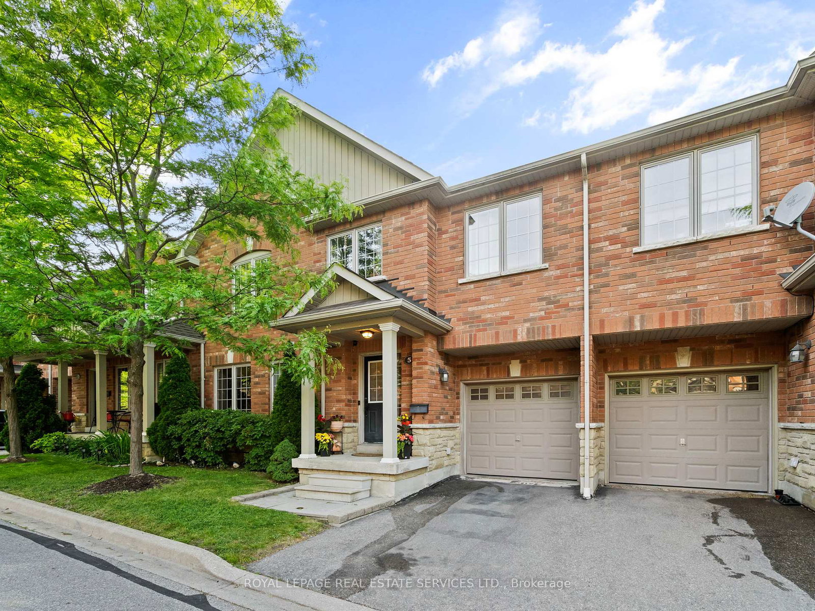 3040-fifth-line-w-mississauga-ontario-w12231504
