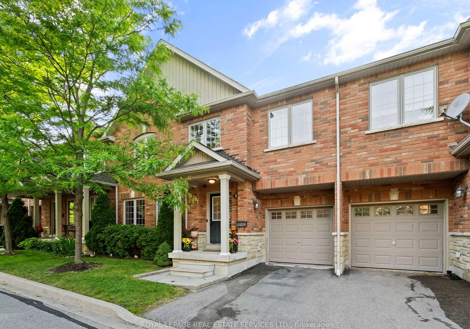 3040-fifth-line-w-mississauga-ontario-w12231504