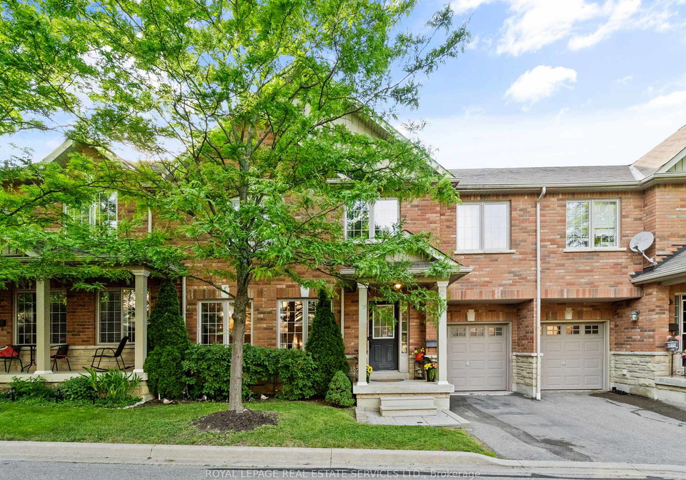 3040-fifth-line-w-mississauga-ontario-w12231504