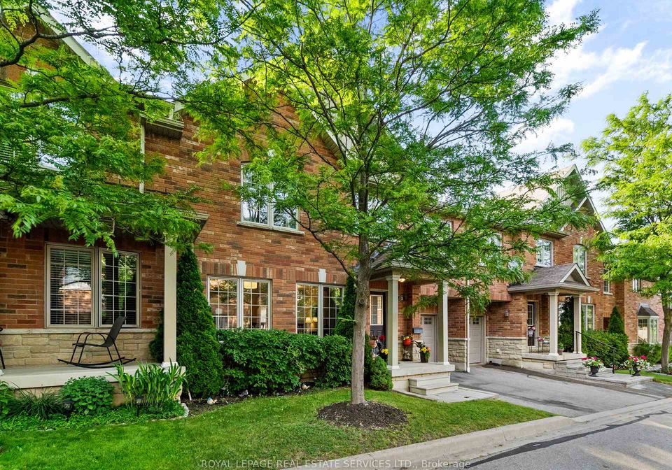 3040-fifth-line-w-mississauga-ontario-w12231504