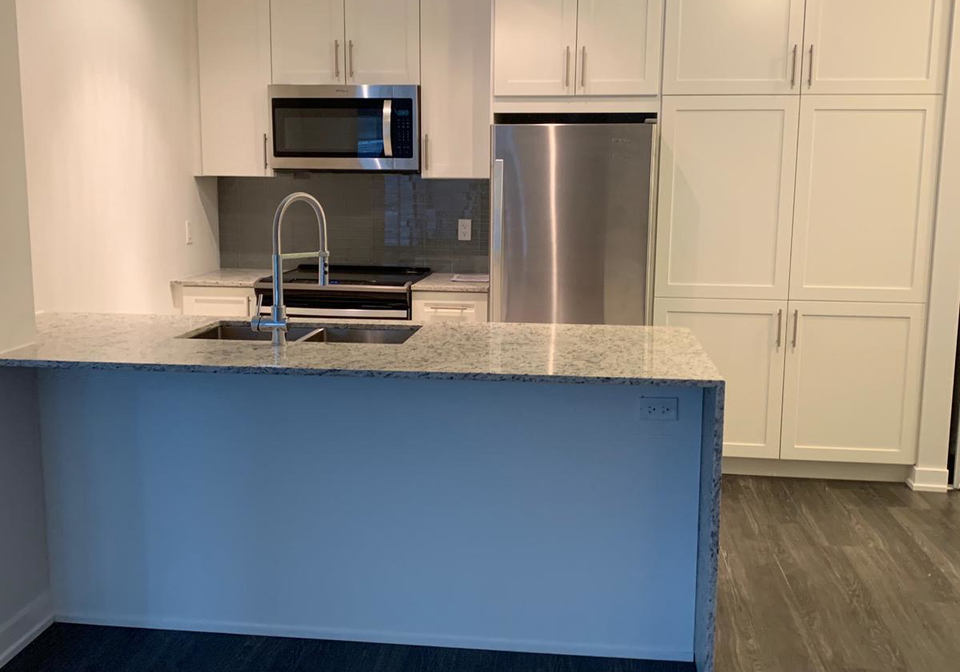 4085-parkside-village-drive-mississauga-ontario-w12231567