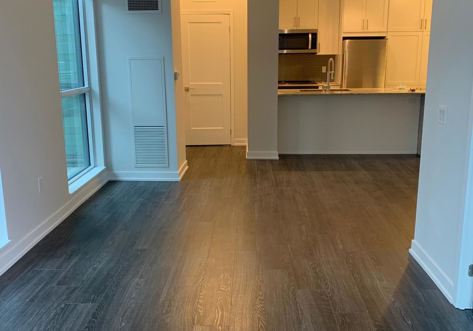 4085-parkside-village-drive-mississauga-ontario-w12231567