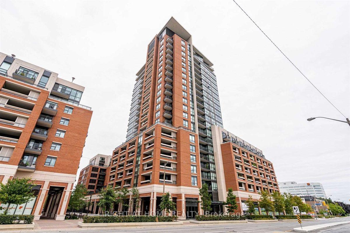 800-lawrence-avenue-w-north-york-ontario-w12231580