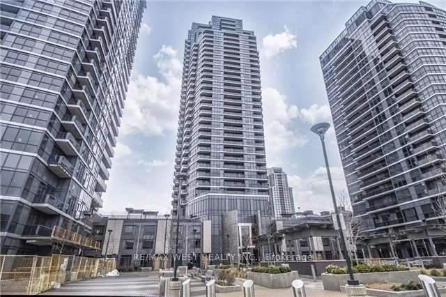 5-valhalla-inn-road-etobicoke-ontario-w12231582