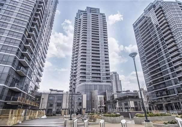 5-valhalla-inn-road-etobicoke-ontario-w12231582