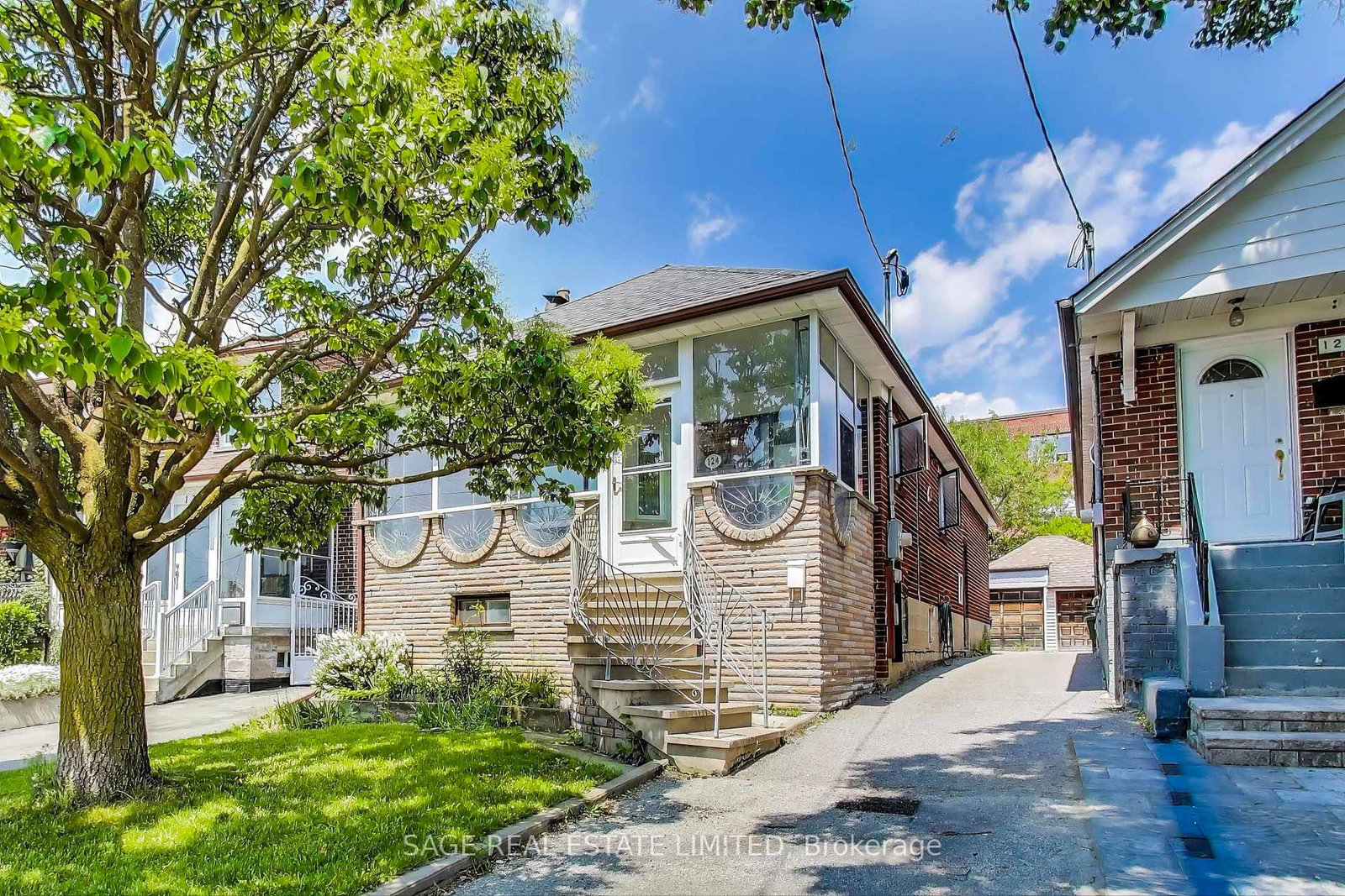 124-branstone-road-toronto-ontario-w12231610