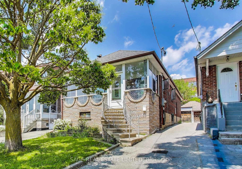 124-branstone-road-toronto-ontario-w12231610