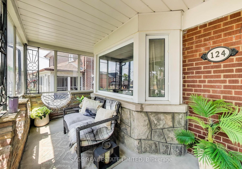 124-branstone-road-toronto-ontario-w12231610