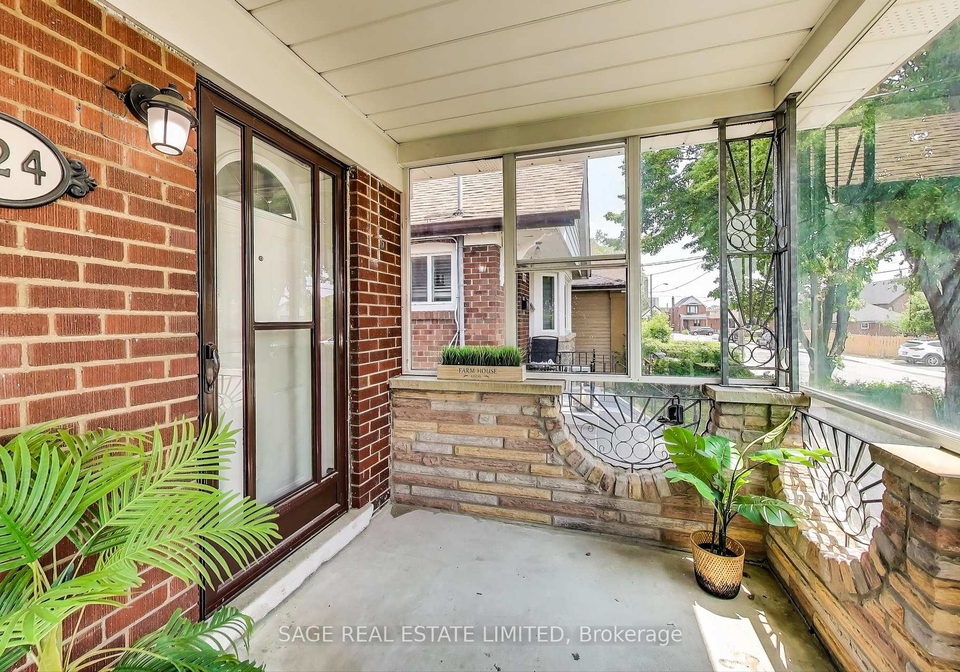 124-branstone-road-toronto-ontario-w12231610