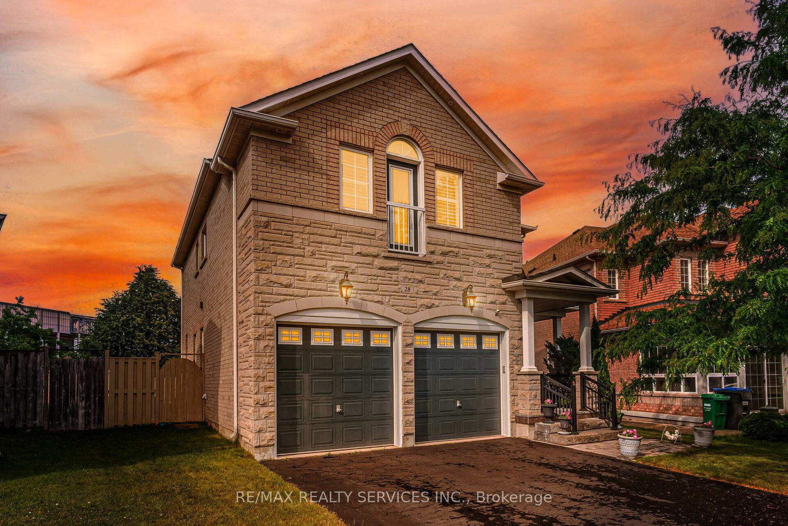 28-showboat-crescent-brampton-ontario-w12231618
