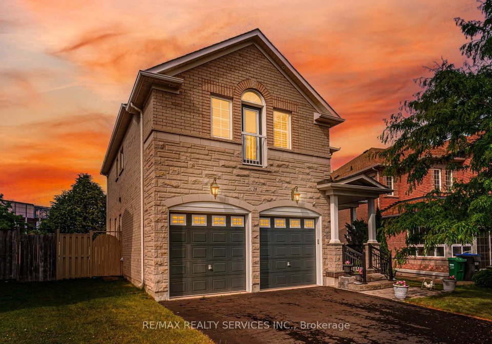 28-showboat-crescent-brampton-ontario-w12231618