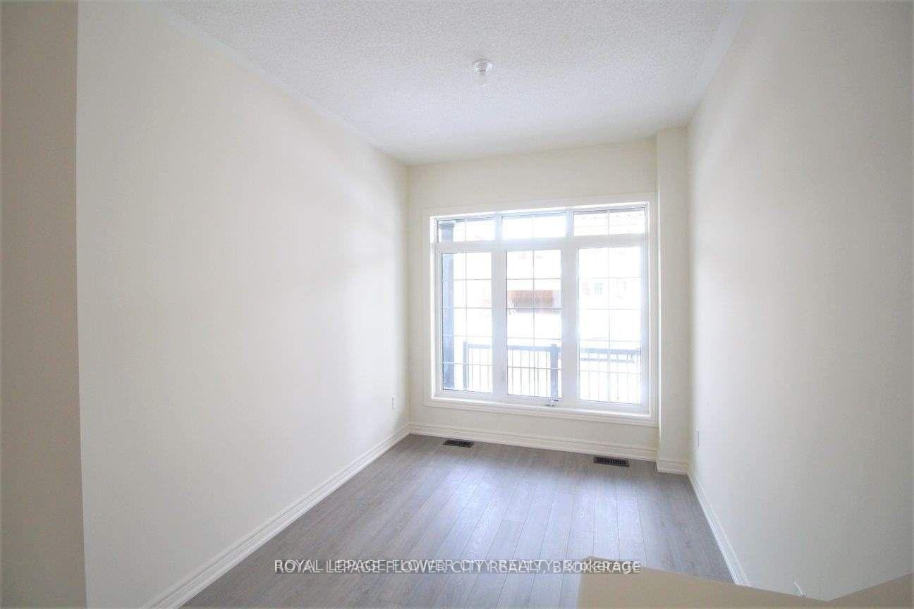 6-ladysmith-street-brampton-ontario-w12231619