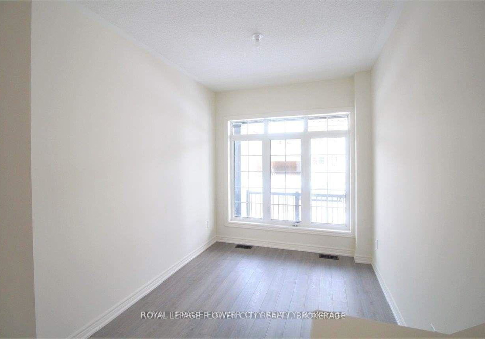6-ladysmith-street-brampton-ontario-w12231619