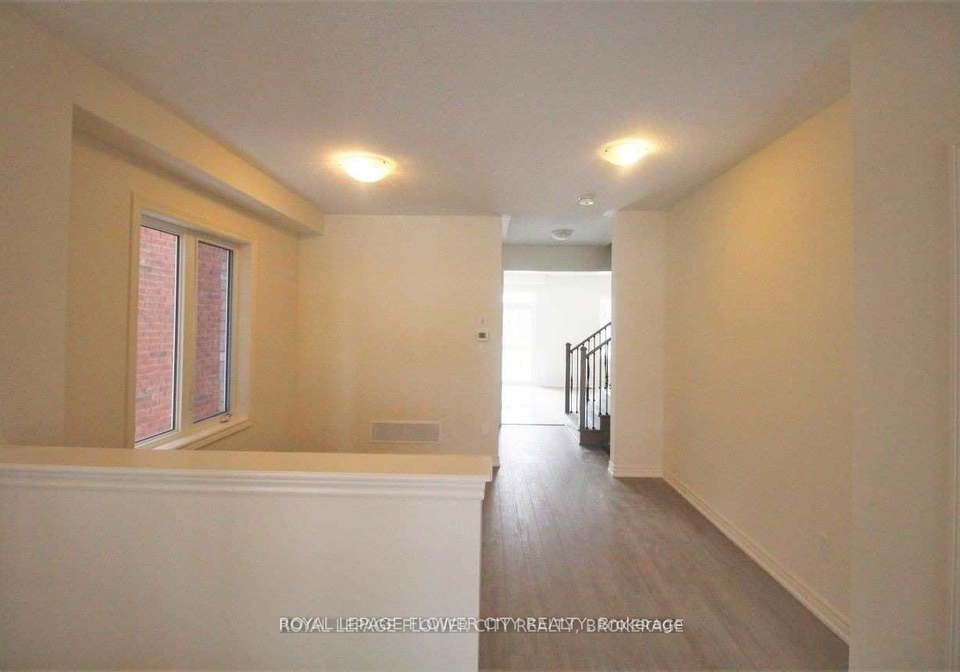 6-ladysmith-street-brampton-ontario-w12231619