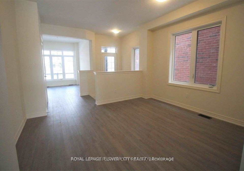 6-ladysmith-street-brampton-ontario-w12231619