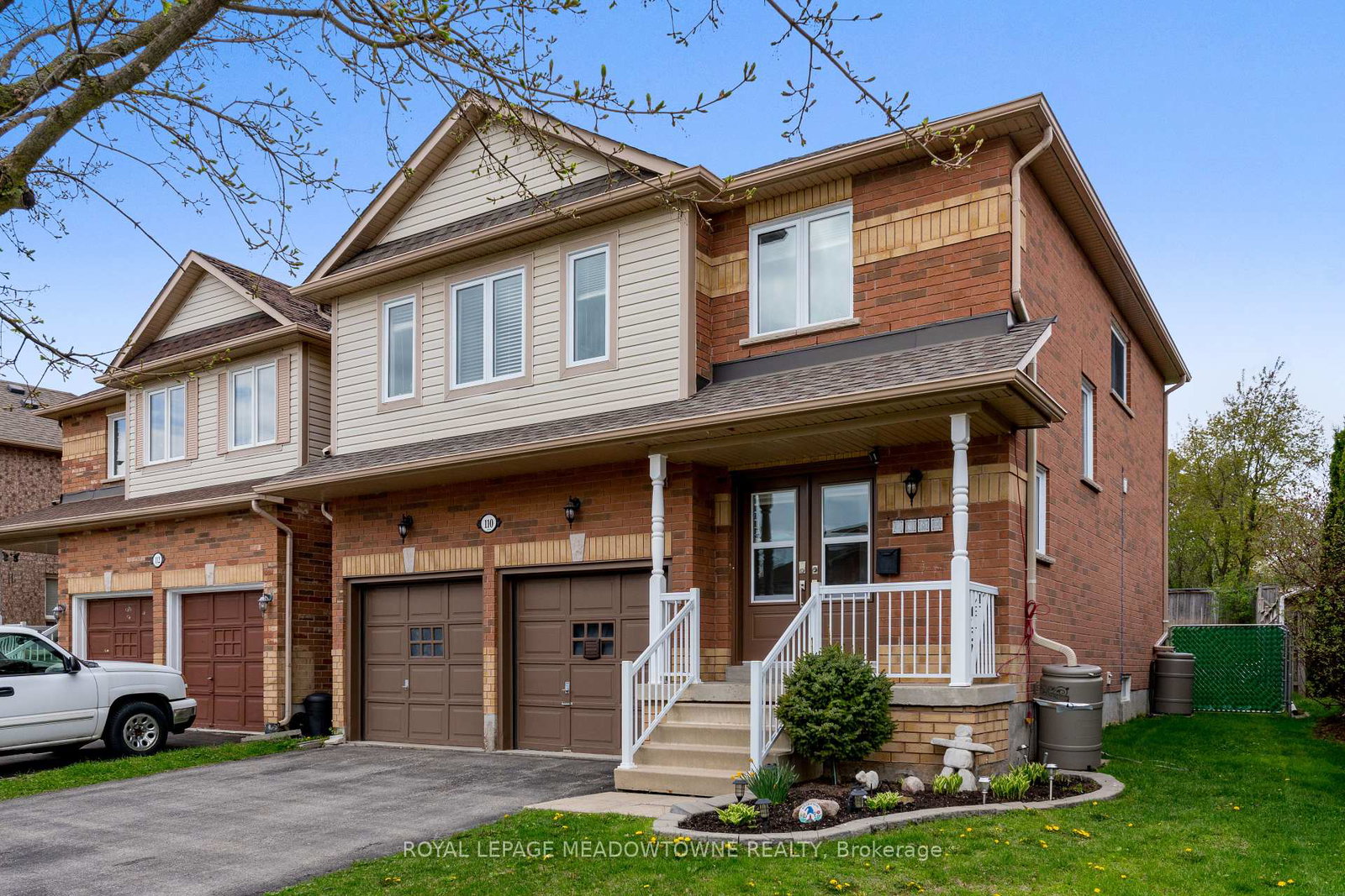 110-mowat-crescent-halton-hills-ontario-w12231666