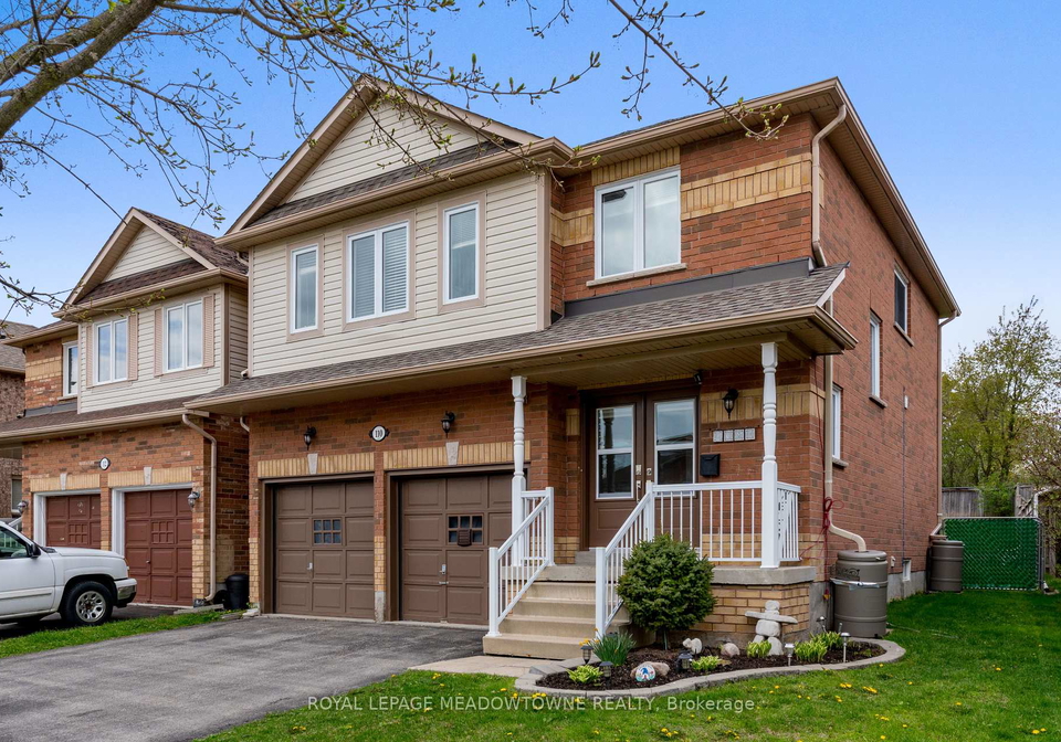 110-mowat-crescent-halton-hills-ontario-w12231666