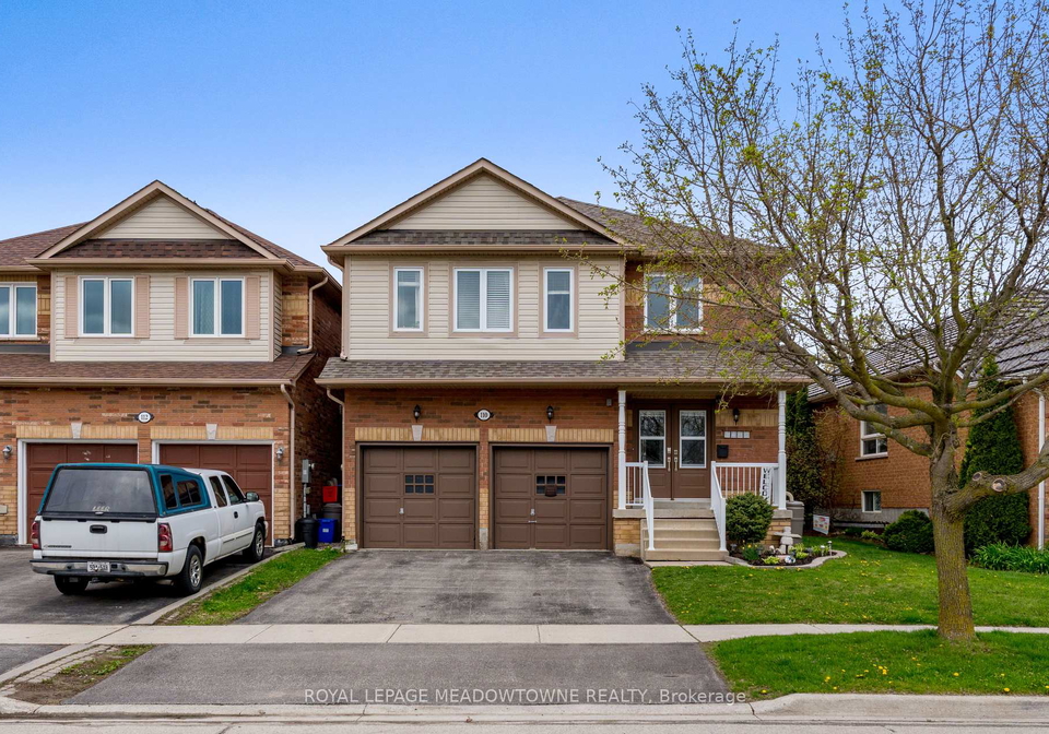 110-mowat-crescent-halton-hills-ontario-w12231666